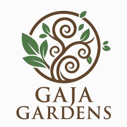 Gaja Gardens Joanna Lalka - Doskonałe Koszenie Trawy