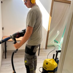 Klimatyzacja do domu Kraków 4