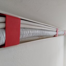 Klimatyzacja do domu Kraków 3