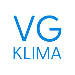 VG sp. z o.o. - Instalacje Domowe Krak&oacute;w