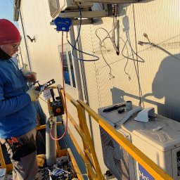 VG sp. z o.o. - Klimatyzatory Krak&oacute;w