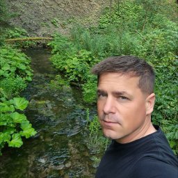 Mirosław Sabat - Przewóz Osób Lublin