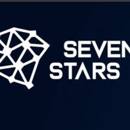 Instalacja, konfiguracja komputerów i sieci Zbrosławice 1