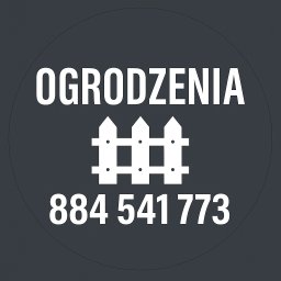 STREFA OGRODZEŃ - Wysokiej Klasy Drewniane Panele Ogrodzeniowe Pułtusk
