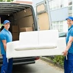 Paweł Tyda - Opróżnianie Strychów Zblewo