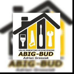 Usługi Remontowo-Wykończeniowe 