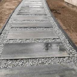 Remonty mieszkań Taczanów Drugi 1