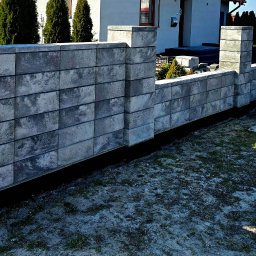 Remonty mieszkań Taczanów Drugi 2