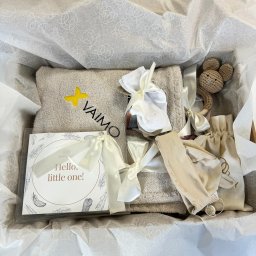 Kosze prezentowe Iwonicz-Zdrój 3