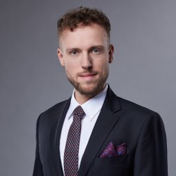 Michał Drożdż Real Estate Broker - Agencja Nieruchomości Kraków