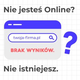 Post z profilu Venith na Facebook'u.