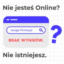 Post z profilu Venith na Facebook'u.