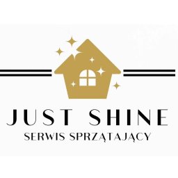 Aleksandra Grzegorczyk Just Shine Serwis Sprzątający - Sprzątanie Biur Rano Kraków