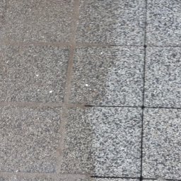 Sprzątanie biur Mokronos Górny 2