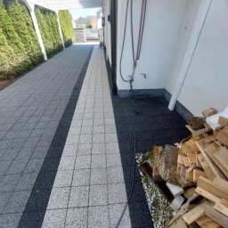 Sprzątanie biur Mokronos Górny 4