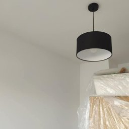 Malowanie mieszkań Gołków 1