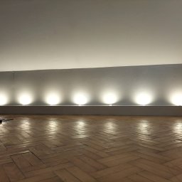 Malowanie mieszkań Gołków 4