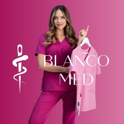 ATORDO DOROTA RYCHWALSKA - Odzież Gastronomiczna Świerzyny