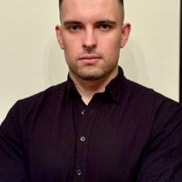 Jestem kreatywnym księgowym z doświadczeniem w prowadzeniu ksiąg rachunkowych, rozliczeniach podatkowych oraz obsłudze procesów finansowo-księgowych w spółkach kapitałowych i działalnościach gospodarczych.