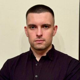 PawełTax - Biuro Księgowe Warszawa