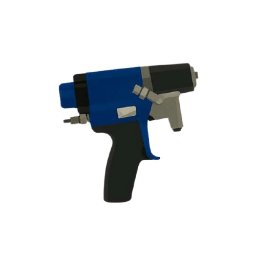 Mateusz Malanowski Turbo-Pur - Ocieplenia Domów Myślenice