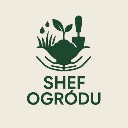 shefogrodu - Instalacja Tryskaczowa Warszawa