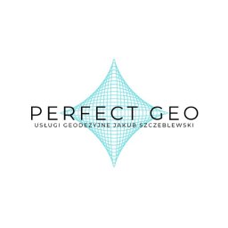PERFECT-GEO Usługi geodezyjne Jakub Szczeblewski - Pierwszorzędna Ewidencja Gruntów Starogard Gdański