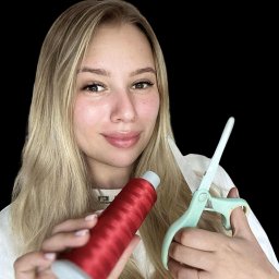 weronikahaftuje - Koszulki Polo z Nadrukiem Sztum