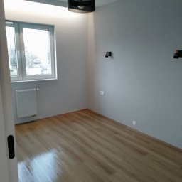 Remonty mieszkań Łódź 4