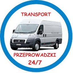Dobre Przeprowadzki 24