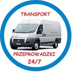 Przeprowadzki Warszawa 1
