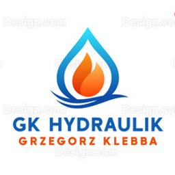 GK Hydraulik Grzegorz Klebba - Instalator Rumia