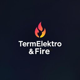 TermElektro & Fire Michał Guziak - Podświetlane Sufity Łopienie-Zyski
