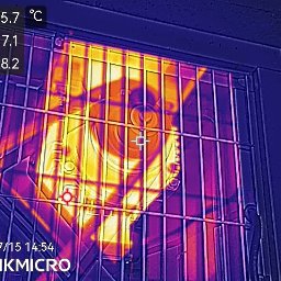 Drobne prace elektryczne Łopienie-Zyski 4