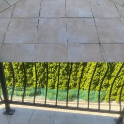 Sprzątanie mieszkań Olsztyn 1