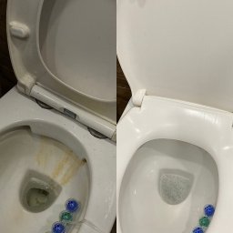 Sprzątanie mieszkań Olsztyn 2