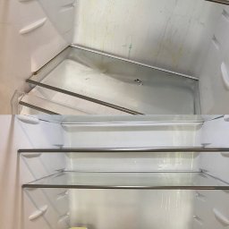 Sprzątanie mieszkań Olsztyn 3