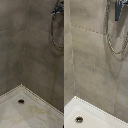 Sprzątanie mieszkań Olsztyn 4