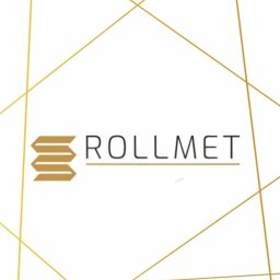Rollmet Mariusz Zasiadczyk - Plisy Turek