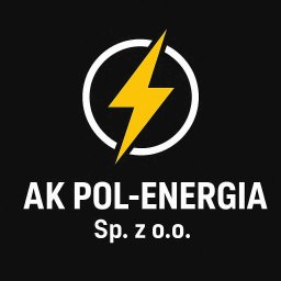 AK POL-ENERGIA SPÓŁKA Z OGRANICZONĄ ODPOWIEDZIALNOŚCIĄ - Oświetlenie Domu Radom