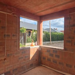 Instalacje elektryczne Radom 1