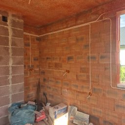 Instalacje elektryczne Radom 2