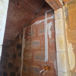 Instalacje elektryczne Radom 3