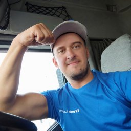 JTGP - Okna Bez Smug Żyrardów