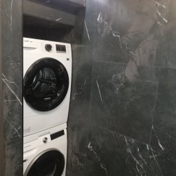 Domy szkieletowe Gryfów Śląski 3