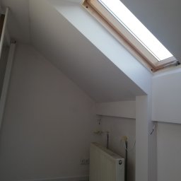 Domy szkieletowe Gryfów Śląski 4