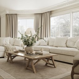 Projektowanie domów Tychy 2