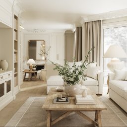 Projektowanie domów Tychy 3