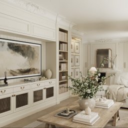 Projektowanie domów Tychy 4