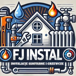 FJ Instal Jakub Furczyk